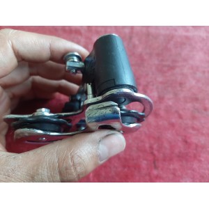 SIMPLEX DAR11 Rear Derailleur - Detail 6