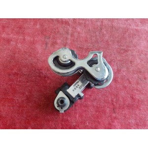 SIMPLEX DAR11 Rear Derailleur - Detail 7
