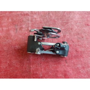 SIMPLEX DAR11 Rear Derailleur - Detail 9