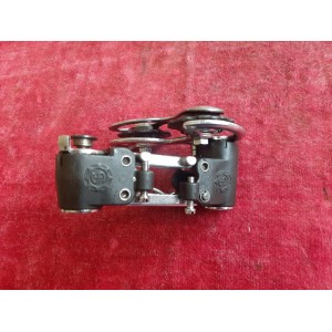 SIMPLEX DAR11 Rear Derailleur - Detail 10