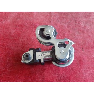 SIMPLEX DAR11 Rear Derailleur - Detail 11