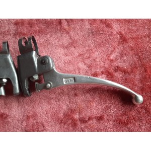 Mafac LF5 Vintage Touring Bike Brake Lever 1970s