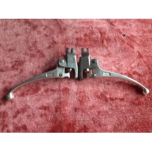 Mafac LF5 Vintage Touring Bike Brake Lever 1970s