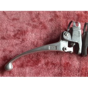 Mafac LF5 Vintage Touring Bike Brake Lever 1970s