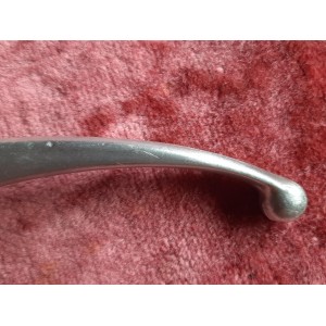 Mafac LF5 Vintage Touring Bike Brake Lever 1970s
