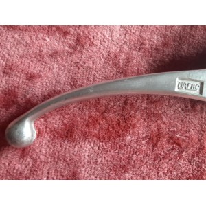 Mafac LF5 Vintage Touring Bike Brake Lever 1970s