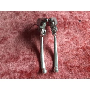 Mafac LF5 Vintage Touring Bike Brake Lever 1970s