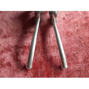 Mafac LF5 Vintage Touring Bike Brake Lever 1970s