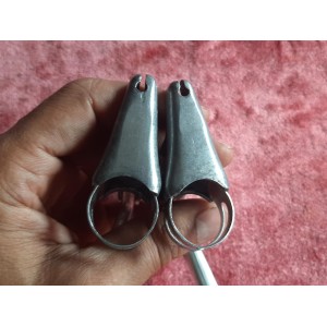 Mafac LF5 Vintage Touring Bike Brake Lever 1970s