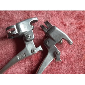 Mafac LF5 Vintage Touring Bike Brake Lever 1970s
