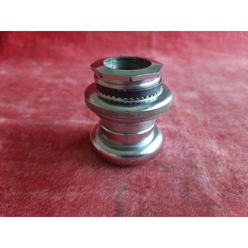 Jeu de direction ancien vélo 25*100 27.2mm JD7