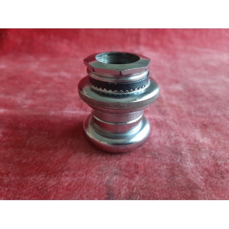Jeu de direction ancien vélo 25*100 27.2mm JD7