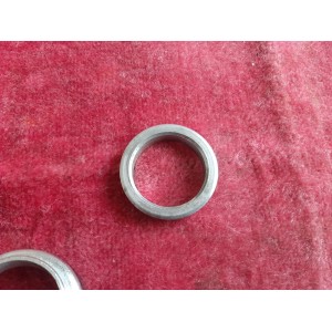 Jeu de direction ancien vélo 25*100 27.2mm JD7
