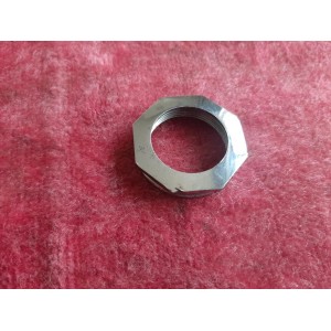 Jeu de direction ancien vélo 25*100 27.2mm JD7