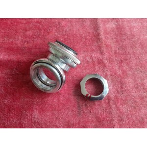 Jeu de direction ancien vélo 25*100 27.2mm JD7