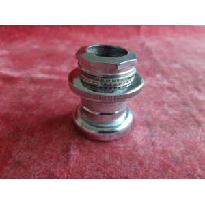 Jeu de direction ancien vélo 25*100 27.2mm JD8