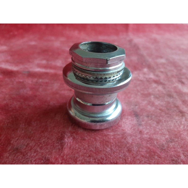 copy of JEU DE DIRECTION HEADSET 25*100 PEUGEOT PS10 PA10 PR10 vintage bike D11