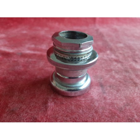 copy of JEU DE DIRECTION HEADSET 25*100 PEUGEOT PS10 PA10 PR10 vintage bike D11