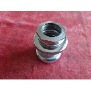 Jeu de direction ancien vélo 25*100 27.2mm JD8