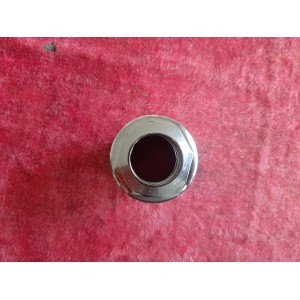 Jeu de direction ancien vélo 25*100 27.2mm JD8
