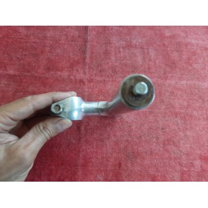 Emballage d'époque de la potence PIVO randonneur
