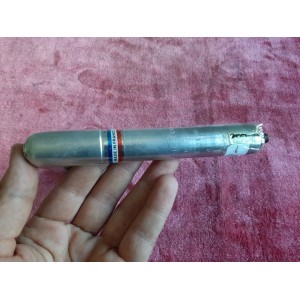 Filetage plongeur 21,9 mm