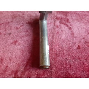 Lenkerklemmung 25,4 mm ATAX Vorbau Eroica