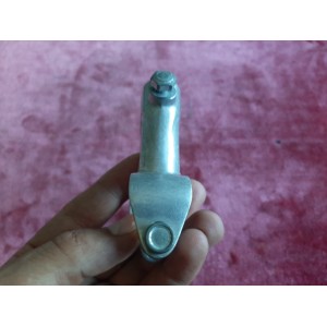 Mesure comparative avec un mètre ruban