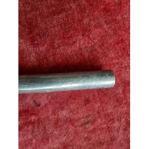 Mustache-Lenker 25,4 mm 440 mm Alu Tourenrad – Originalfoto 18