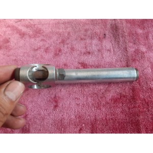 PHILIPPE 22mm quill stem steerer tube insertion