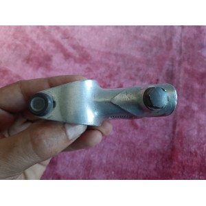 PHILIPPE 45mm stem fork mount angle