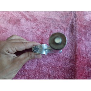 PHILIPPE stem centre bolt top cap condition