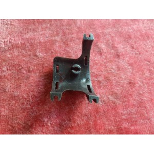 Doppel-Kabelguide Kunststoff Montageposition GC4