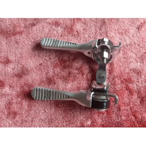 Zuganschlag Suntour SHIFTERS Rennrad Vintage