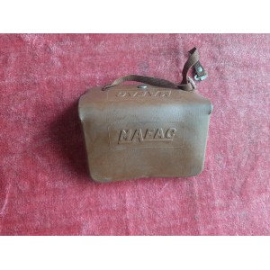 MAFAC Werkzeugtasche Tourenrad ROUTENS CHARREL | Street of
