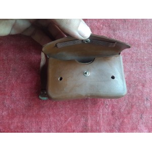 MAFAC Werkzeugtasche Tourenrad ROUTENS CHARREL | Street of