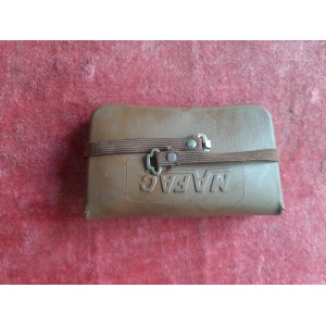 MAFAC Werkzeugtasche Tourenrad ROUTENS CHARREL | Street of