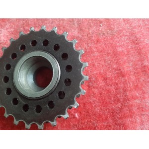 Rueda libre CYCLO 72 5 velocidades dentado 16-24 vintage
