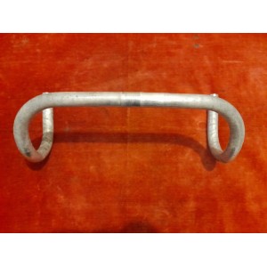 Guidon Handlebar 1960-Randonneur Cintre 25-400mm vintage R860 Alu