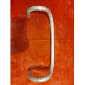 Guidon Handlebar 1960-Randonneur Cintre 25-400mm vintage R860 Alu