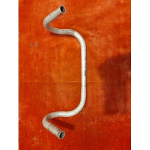 Guidon Handlebar 1960-Randonneur Cintre 25-400mm vintage R860 Alu