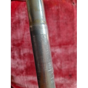 Selle BROOKS Vintage-Fahrradsattel Italien Eroica SE22