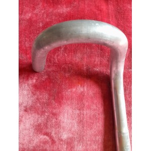 Selle BROOKS Vintage-Fahrradsattel Italien Eroica SE22