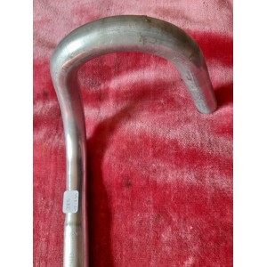 Selle BROOKS Vintage-Fahrradsattel Italien Eroica SE22