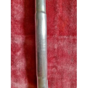 Selle BROOKS Vintage-Fahrradsattel Italien Eroica SE22