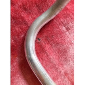 Selle BROOKS Vintage-Fahrradsattel Italien Eroica SE22