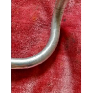 Selle BROOKS Vintage-Fahrradsattel Italien Eroica SE22