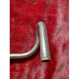 Selle BROOKS Vintage-Fahrradsattel Italien Eroica SE22