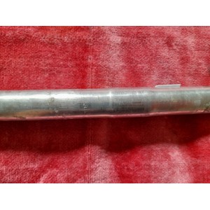 Guidon Handlebar 410-25mm Cintre vintage R734 Alu