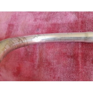 Selle PERACHE FLASH côté droit